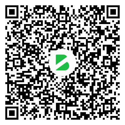 扫一扫加微信-他们的源码网